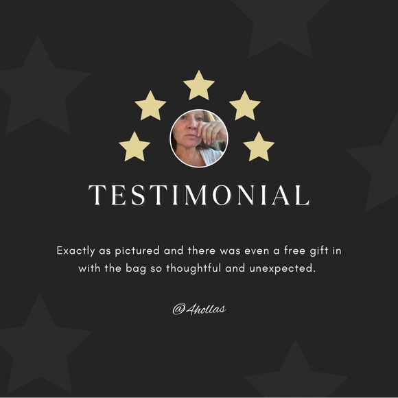 Thursday night’s late night train wreck - Picture 2 of 11